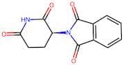 (S)-Thalidomide