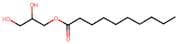 Monocaprin