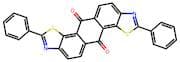 C.I. Vat Yellow 2