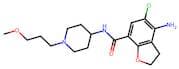 Prucalopride