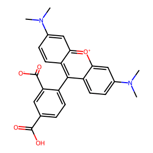 5-TAMRA