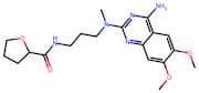 Alfuzosin