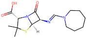 Mecillinam