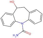 Licarbazepine