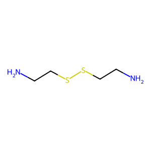 Cystamine