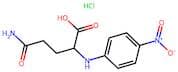 GPNA hydrochloride