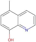 Tiliquinol