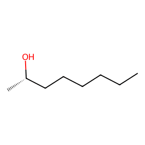 (S)-(+)-2-Octanol