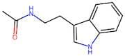 N-ACETYLTRYPTAMINE