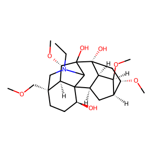 Delsoline