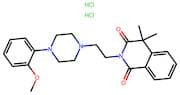 ARC 239 dihydrochloride