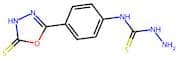Stemazole
