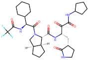 Leritrelvir