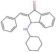 BCI