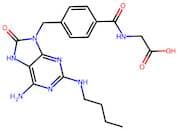 CL264