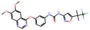 Agerafenib
