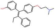 Droloxifene