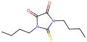 Merodantoin