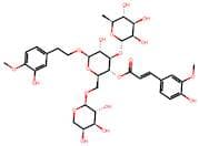 Angoroside C