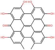 Hypericin