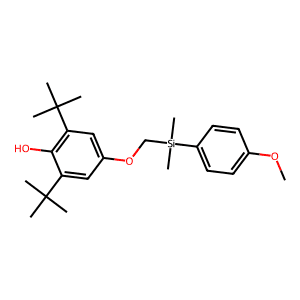 LDL-IN-3