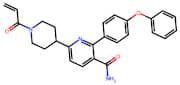 Orelabrutinib