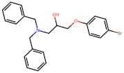 AMPK activator 12