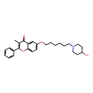 Sigma-LIGAND-1