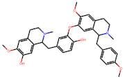 Isoliensinine