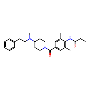 OPC-28326