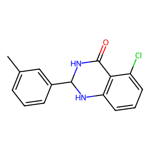 PBRM1-BD2-IN-5