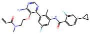 Remibrutinib