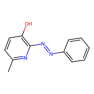 SIB-1757