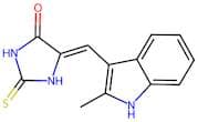 PKG drug G1