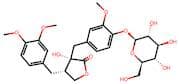 Tracheloside