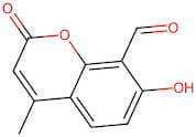 4μ8C