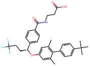 Adomeglivant