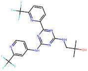 Enasidenib