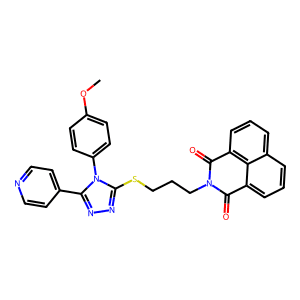 WIKI4