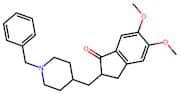 Donepezil