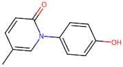 Hydronidone