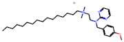 Thonzonium Bromide