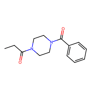 Sunifiram