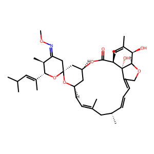 Moxidectin