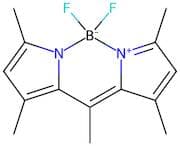 BODIPY 493/503