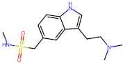 Sumatriptan