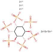 Zinc Phytate