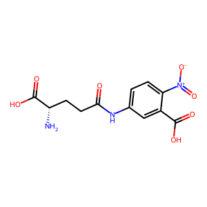γ-GT