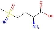 L-Methionine-DL-sulfoximine