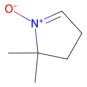 DMPO